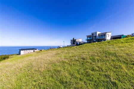 False - Vacant Land For Sale in Le Grand Estate, George, Western Cape - M117531