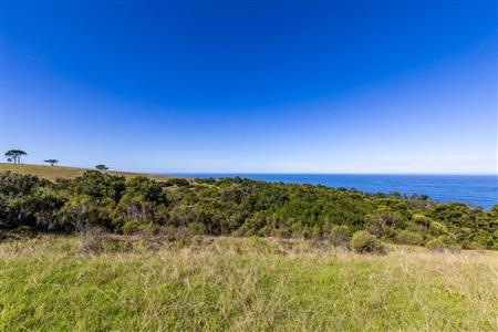 False - Vacant Land For Sale in Le Grand Estate, George, Western Cape - M117531