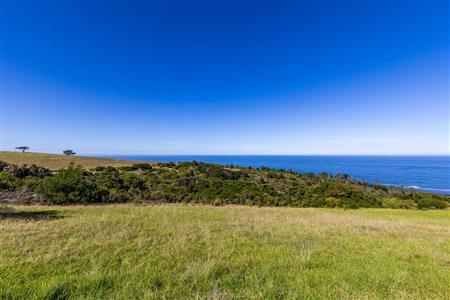 False - Vacant Land For Sale in Le Grand Estate, George, Western Cape - M117531