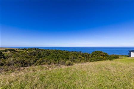 False - Vacant Land For Sale in Le Grand Estate, George, Western Cape - M117531