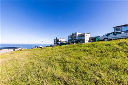 False - Vacant Land For Sale in Le Grand Estate, George, Western Cape - M117531