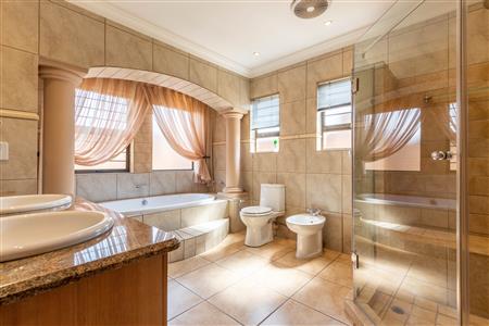 False - House For Sale in Beyers Park, Boksburg, Gauteng - M125417