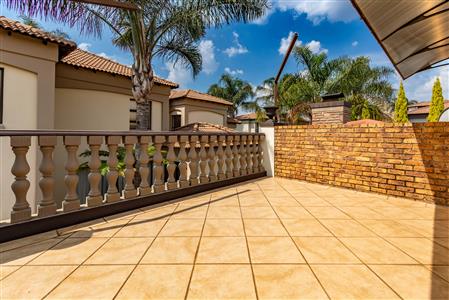 False - House For Sale in Beyers Park, Boksburg, Gauteng - M125417