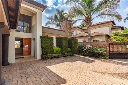 False - House For Sale in Beyers Park, Boksburg, Gauteng - M125417