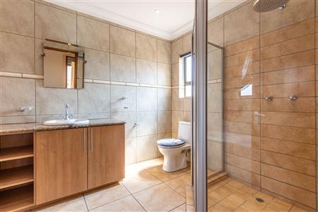 False - House For Sale in Beyers Park, Boksburg, Gauteng - M125417