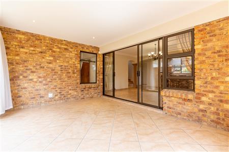 False - House For Sale in Beyers Park, Boksburg, Gauteng - M125417