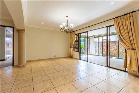 False - House For Sale in Beyers Park, Boksburg, Gauteng - M125417