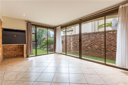 False - House For Sale in Beyers Park, Boksburg, Gauteng - M125417