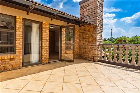 False - House For Sale in Beyers Park, Boksburg, Gauteng - M125417