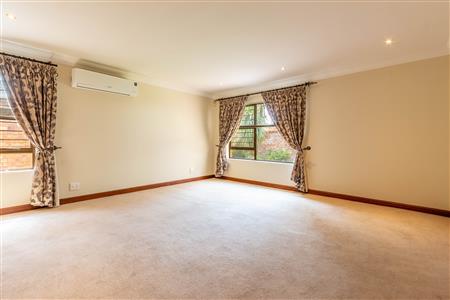 False - House For Sale in Beyers Park, Boksburg, Gauteng - M125417