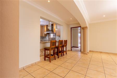 False - House For Sale in Beyers Park, Boksburg, Gauteng - M125417
