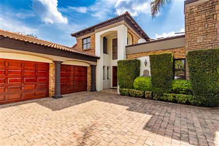 False - House For Sale in Beyers Park, Boksburg, Gauteng - M125417