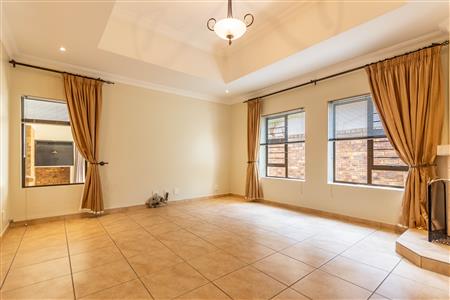 False - House For Sale in Beyers Park, Boksburg, Gauteng - M125417