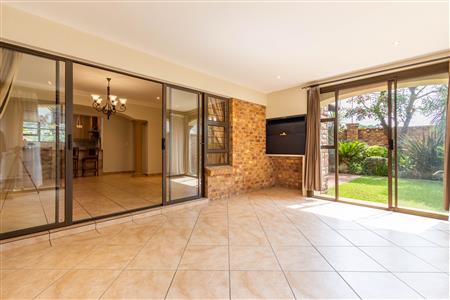 False - House For Sale in Beyers Park, Boksburg, Gauteng - M125417