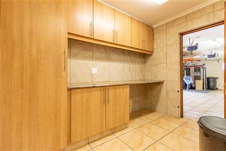 False - House For Sale in Beyers Park, Boksburg, Gauteng - M125417