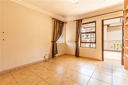 False - House For Sale in Beyers Park, Boksburg, Gauteng - M125417