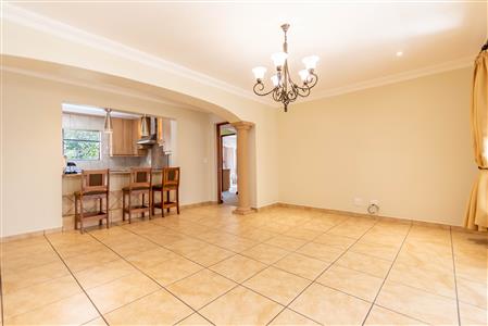 False - House For Sale in Beyers Park, Boksburg, Gauteng - M125417