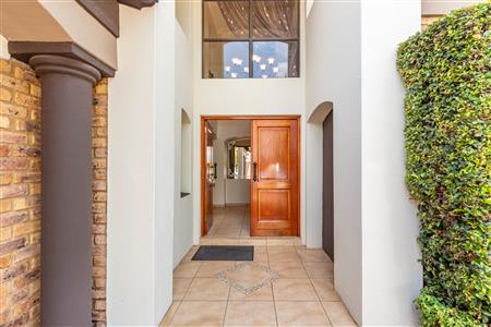 False - House For Sale in Beyers Park, Boksburg, Gauteng - M125417