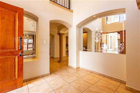 False - House For Sale in Beyers Park, Boksburg, Gauteng - M125417