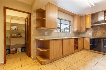 False - House For Sale in Beyers Park, Boksburg, Gauteng - M125417