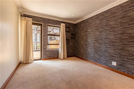 False - House For Sale in Beyers Park, Boksburg, Gauteng - M125417