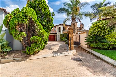 False - House For Sale in Beyers Park, Boksburg, Gauteng - M125417