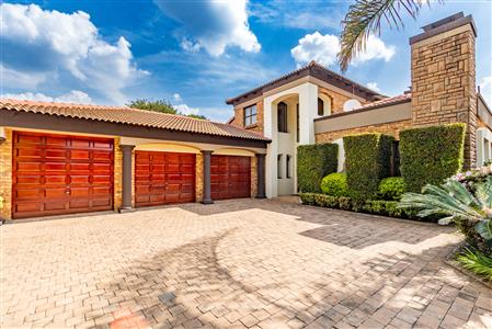 False - House For Sale in Beyers Park, Boksburg, Gauteng - M125417