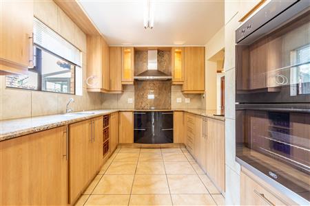 False - House For Sale in Beyers Park, Boksburg, Gauteng - M125417