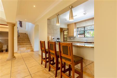 False - House For Sale in Beyers Park, Boksburg, Gauteng - M125417