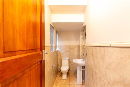 False - House For Sale in Beyers Park, Boksburg, Gauteng - M125417
