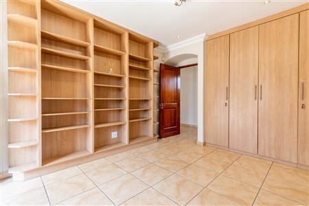 False - House For Sale in Beyers Park, Boksburg, Gauteng - M125417