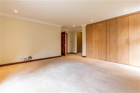 False - House For Sale in Beyers Park, Boksburg, Gauteng - M125417