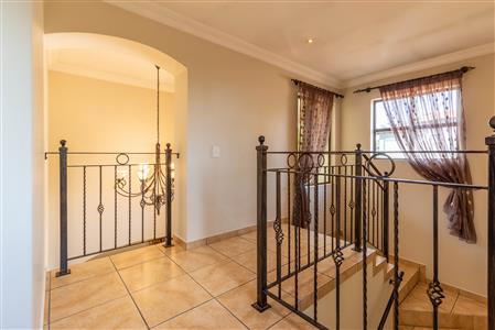 False - House For Sale in Beyers Park, Boksburg, Gauteng - M125417