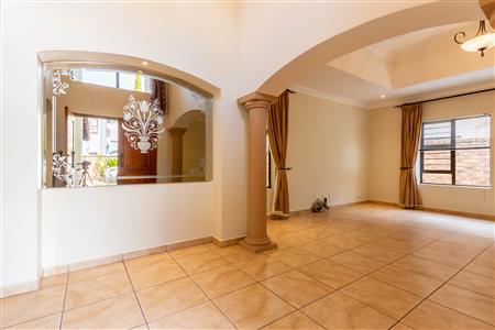 False - House For Sale in Beyers Park, Boksburg, Gauteng - M125417