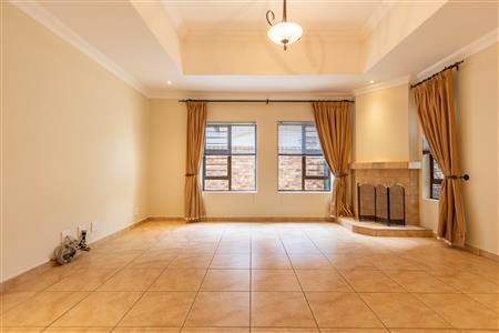 False - House For Sale in Beyers Park, Boksburg, Gauteng - M125417