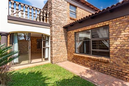 False - House For Sale in Beyers Park, Boksburg, Gauteng - M125417