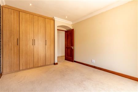 False - House For Sale in Beyers Park, Boksburg, Gauteng - M125417