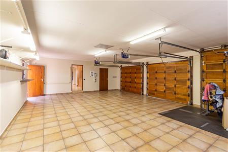 False - House For Sale in Beyers Park, Boksburg, Gauteng - M125417