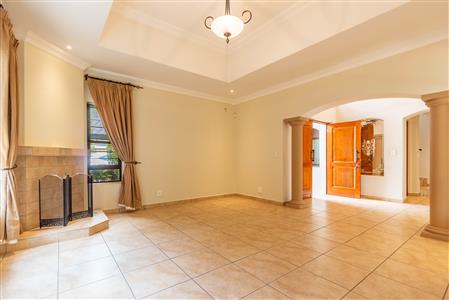 False - House For Sale in Beyers Park, Boksburg, Gauteng - M125417