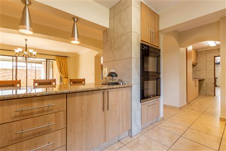 False - House For Sale in Beyers Park, Boksburg, Gauteng - M125417