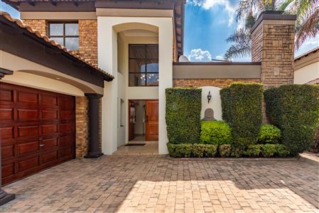 False - House For Sale in Beyers Park, Boksburg, Gauteng - M125417