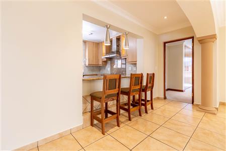 False - House For Sale in Beyers Park, Boksburg, Gauteng - M125417
