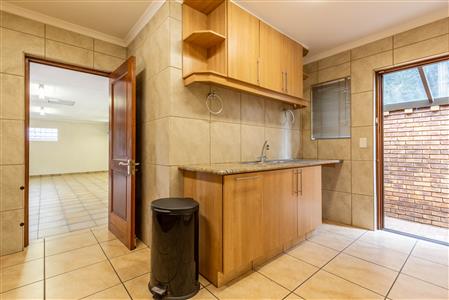 False - House For Sale in Beyers Park, Boksburg, Gauteng - M125417