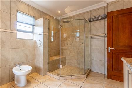 False - House For Sale in Beyers Park, Boksburg, Gauteng - M125417