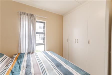 False - Apartment Sold in Aan de Wijnlanden, Stellenbosch, Western Cape - M125414