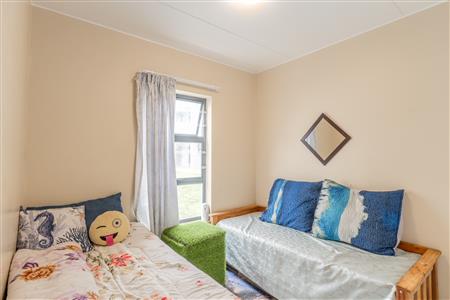 False - Apartment Sold in Aan de Wijnlanden, Stellenbosch, Western Cape - M125414