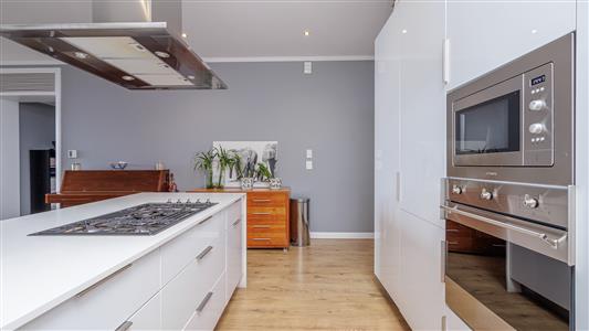 False - Apartment For Sale in Morningside, Sandton, Gauteng - M125415