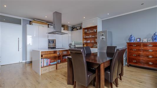 False - Apartment For Sale in Morningside, Sandton, Gauteng - M125415