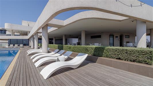False - Apartment For Sale in Morningside, Sandton, Gauteng - M125415