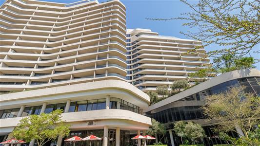 False - Apartment For Sale in Morningside, Sandton, Gauteng - M125415